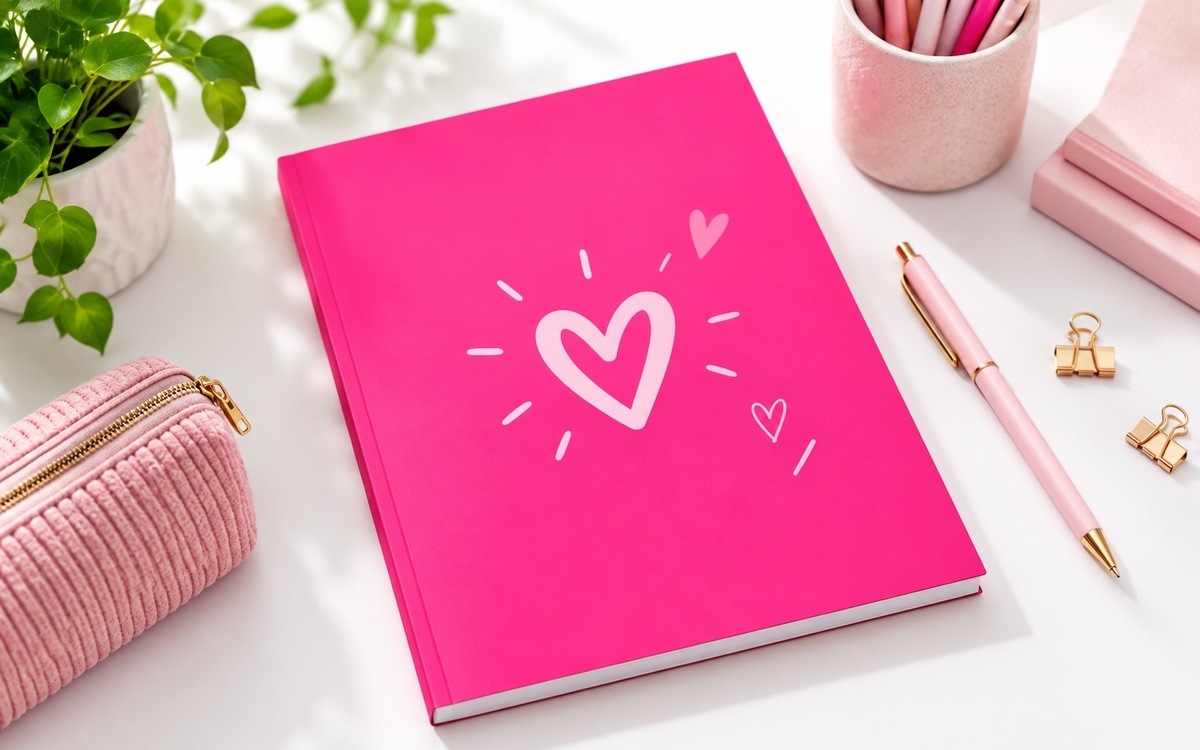 The Body Confidence Workbook
